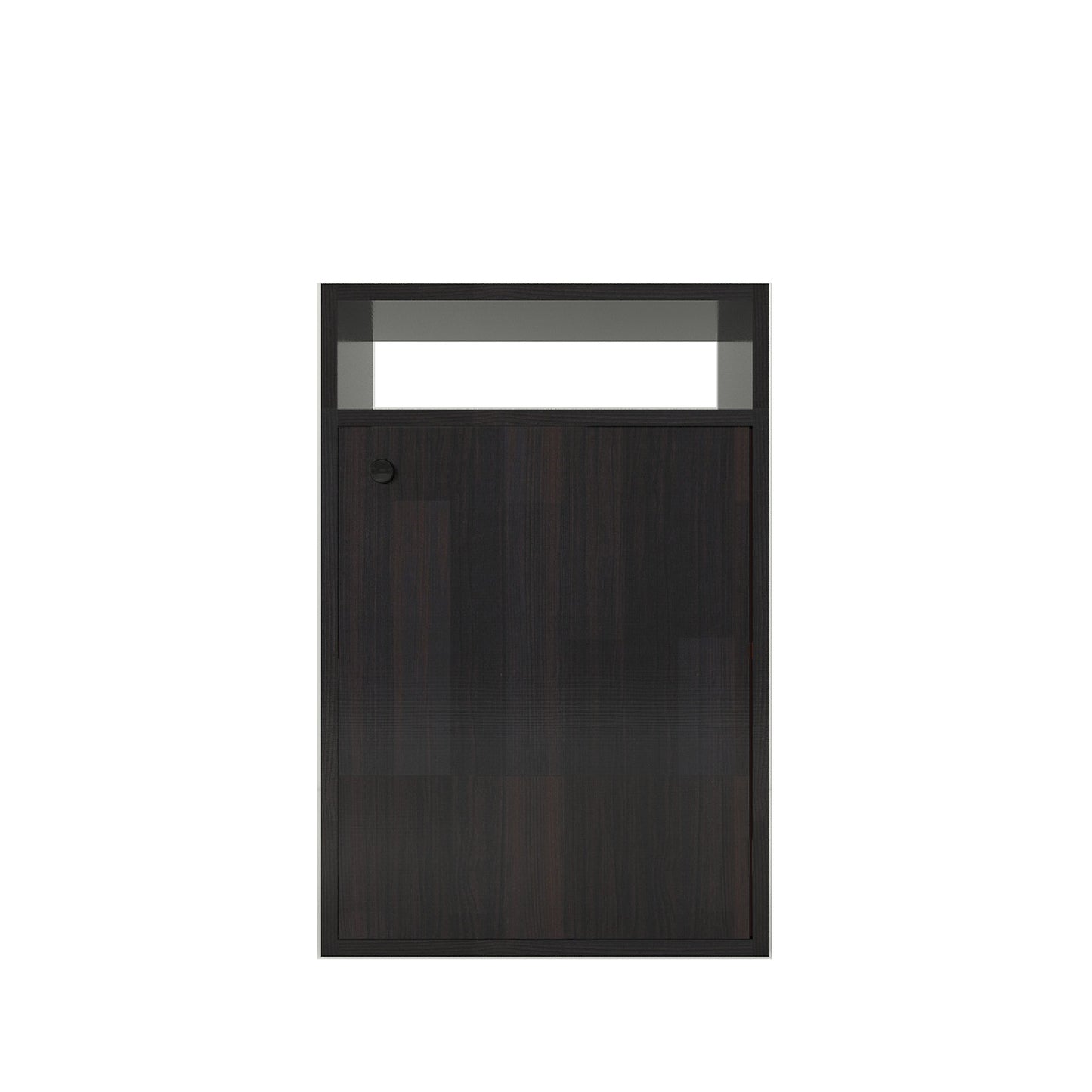 Emi Bedside Table