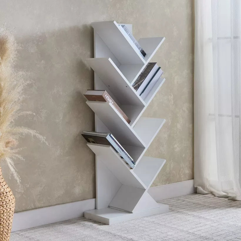 Casper Bookcase