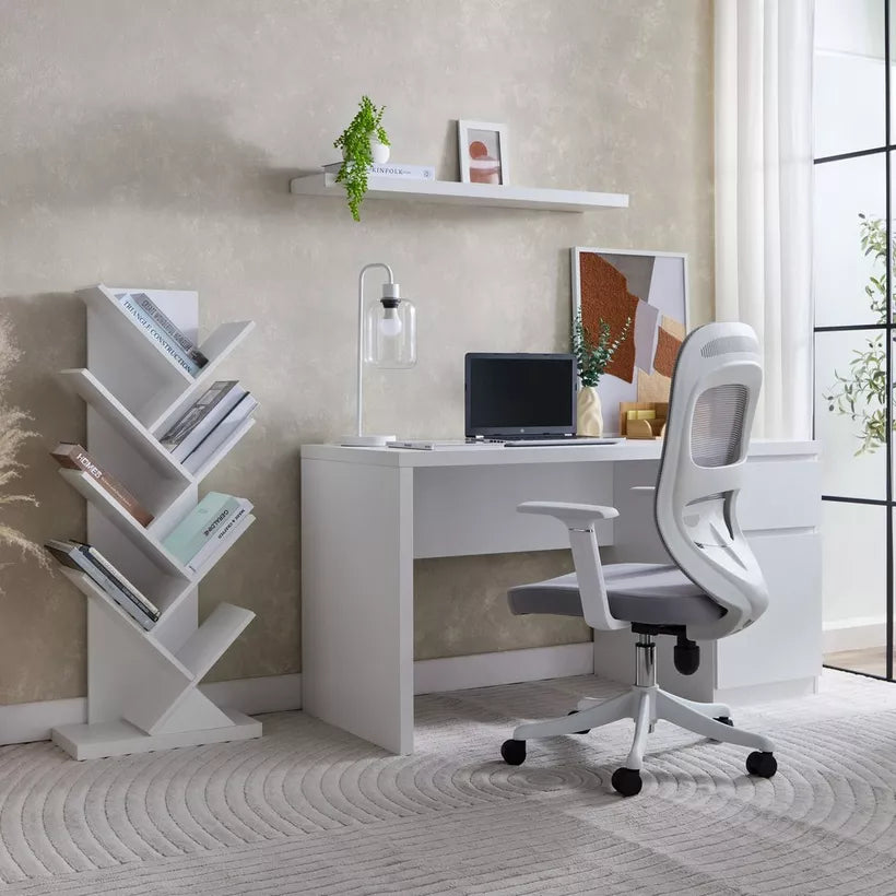 Casper Bookcase