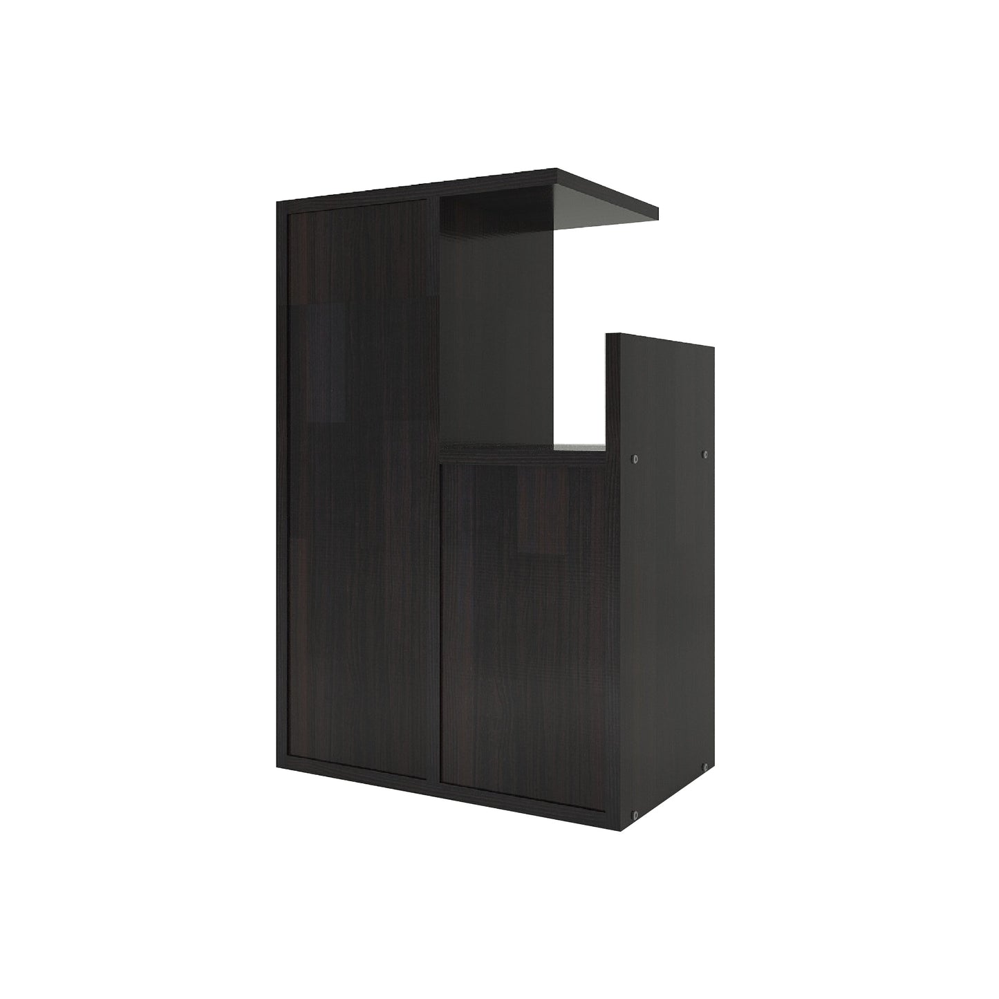 Hana Bedside Table