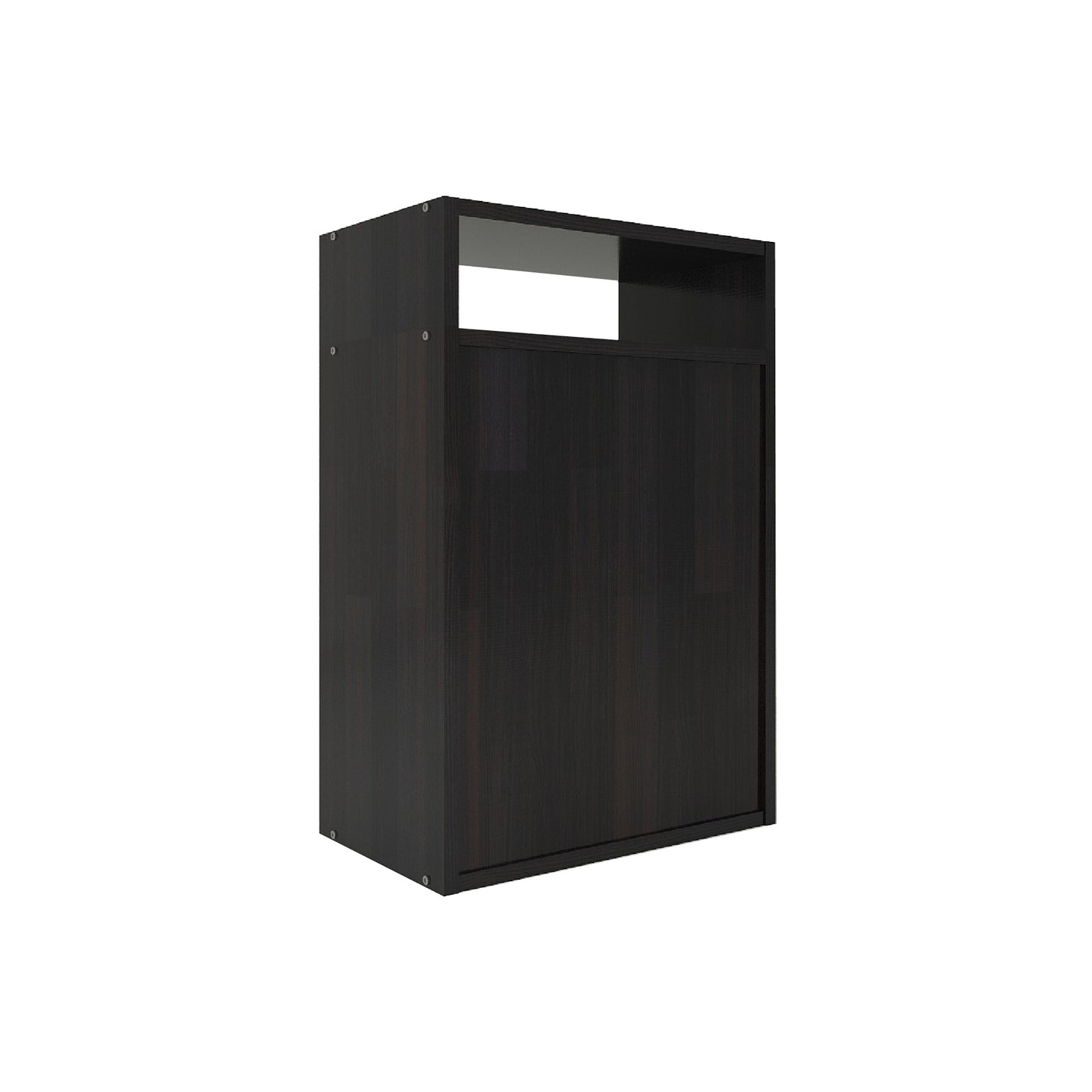 Emi Bedside Table