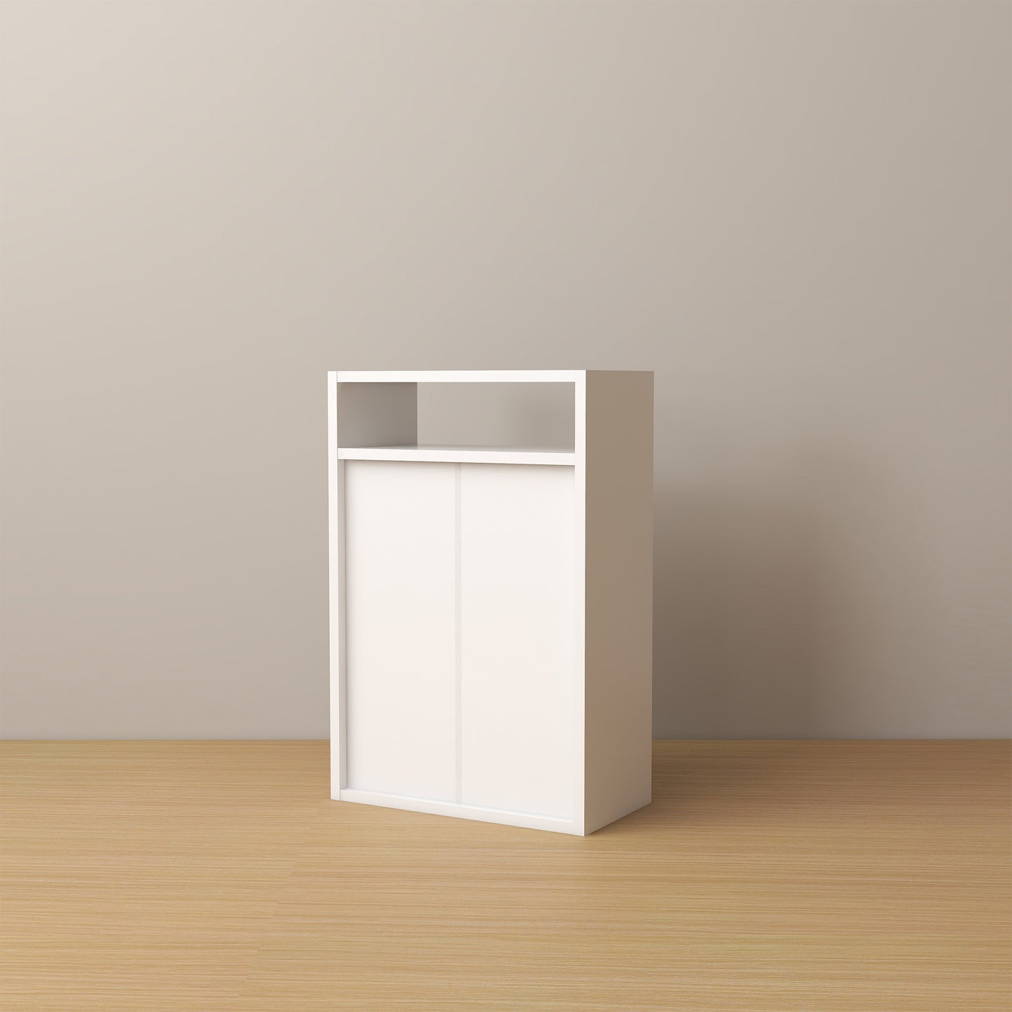 EMI Bedside Table