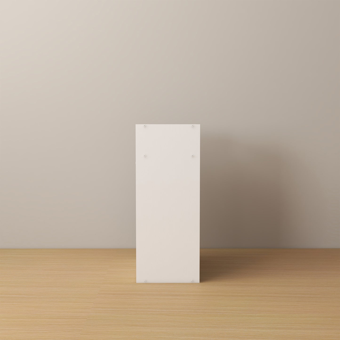 EMI Bedside Table