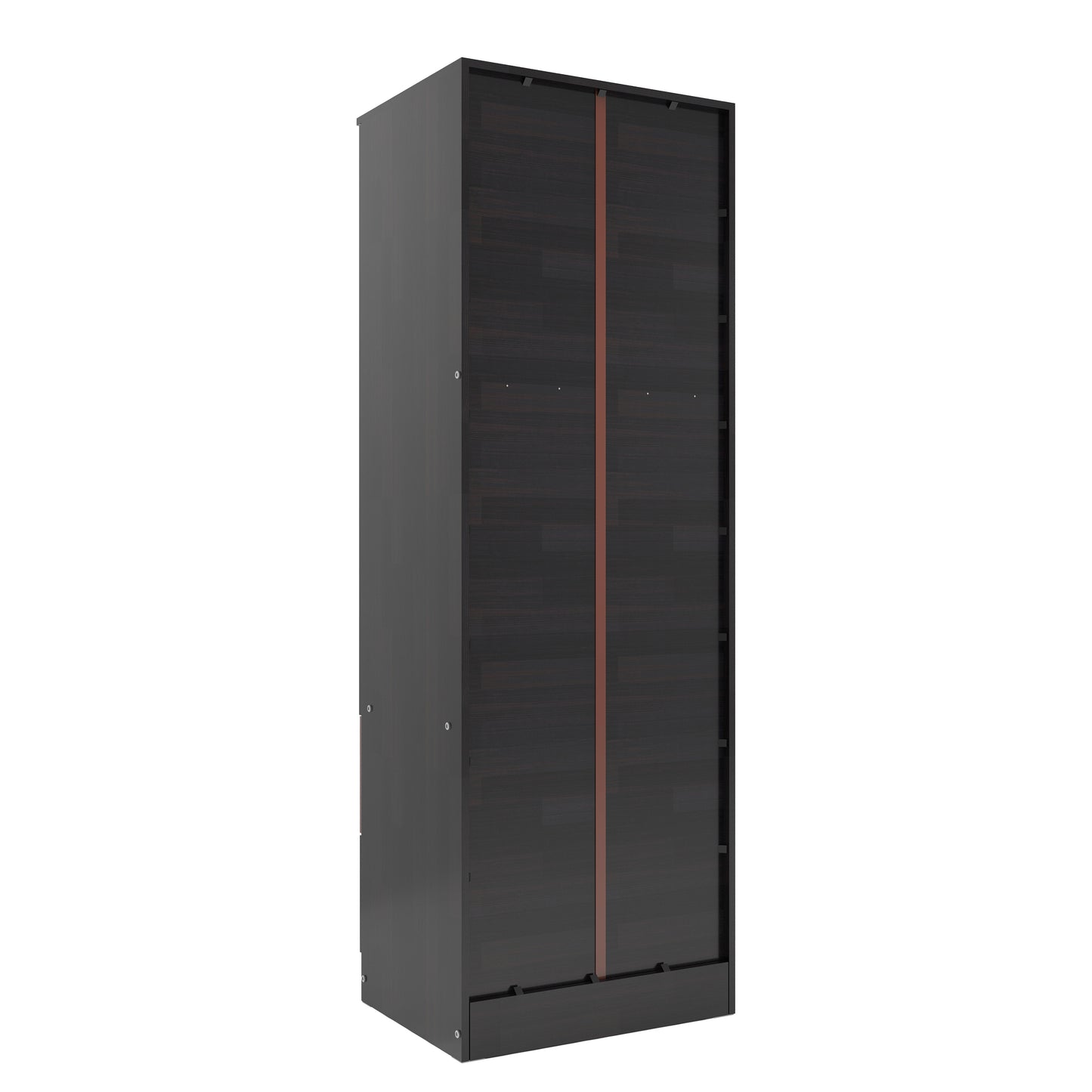 Ren 2 Door Wardrobe
