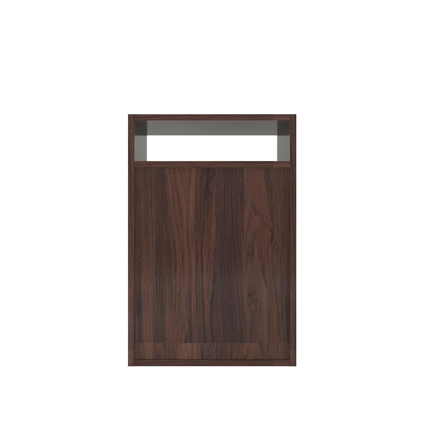 Emi Storage Bed Side Table