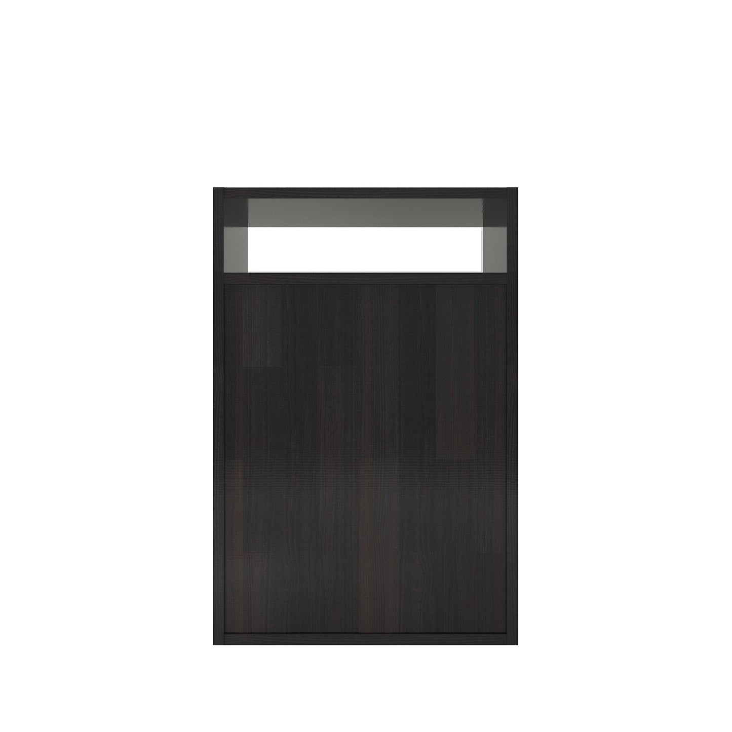 Emi Bedside Table