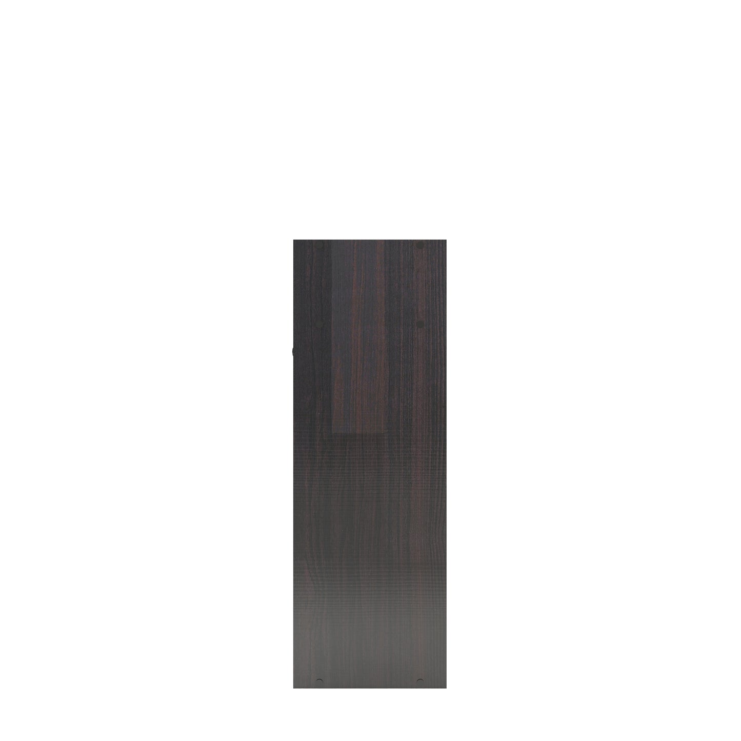 Ren Storage Side Table
