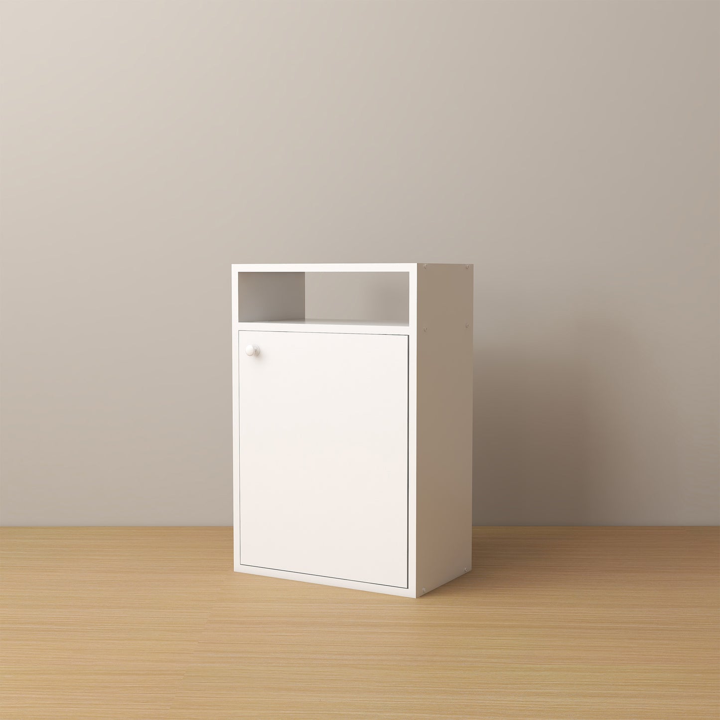 EMI Bedside Table