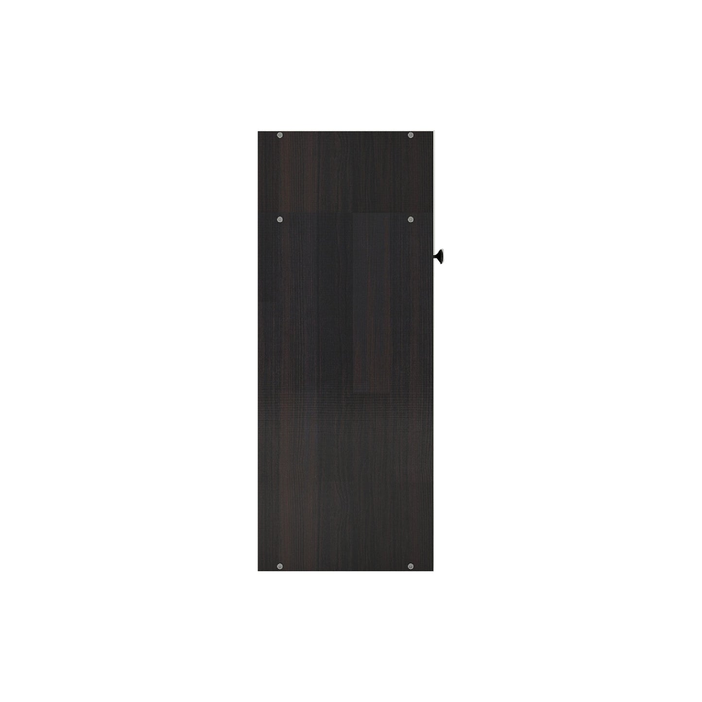 Emi Bedside Table