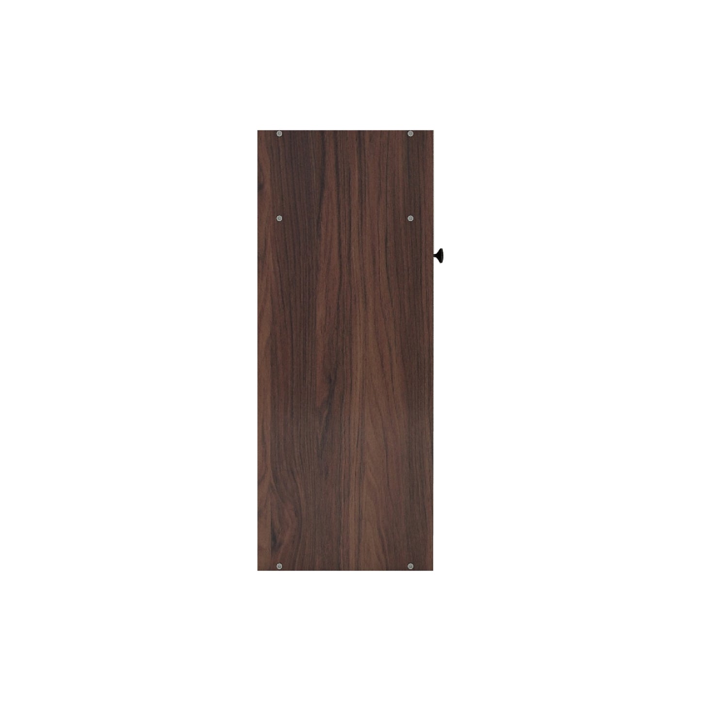 Emi Storage Bed Side Table