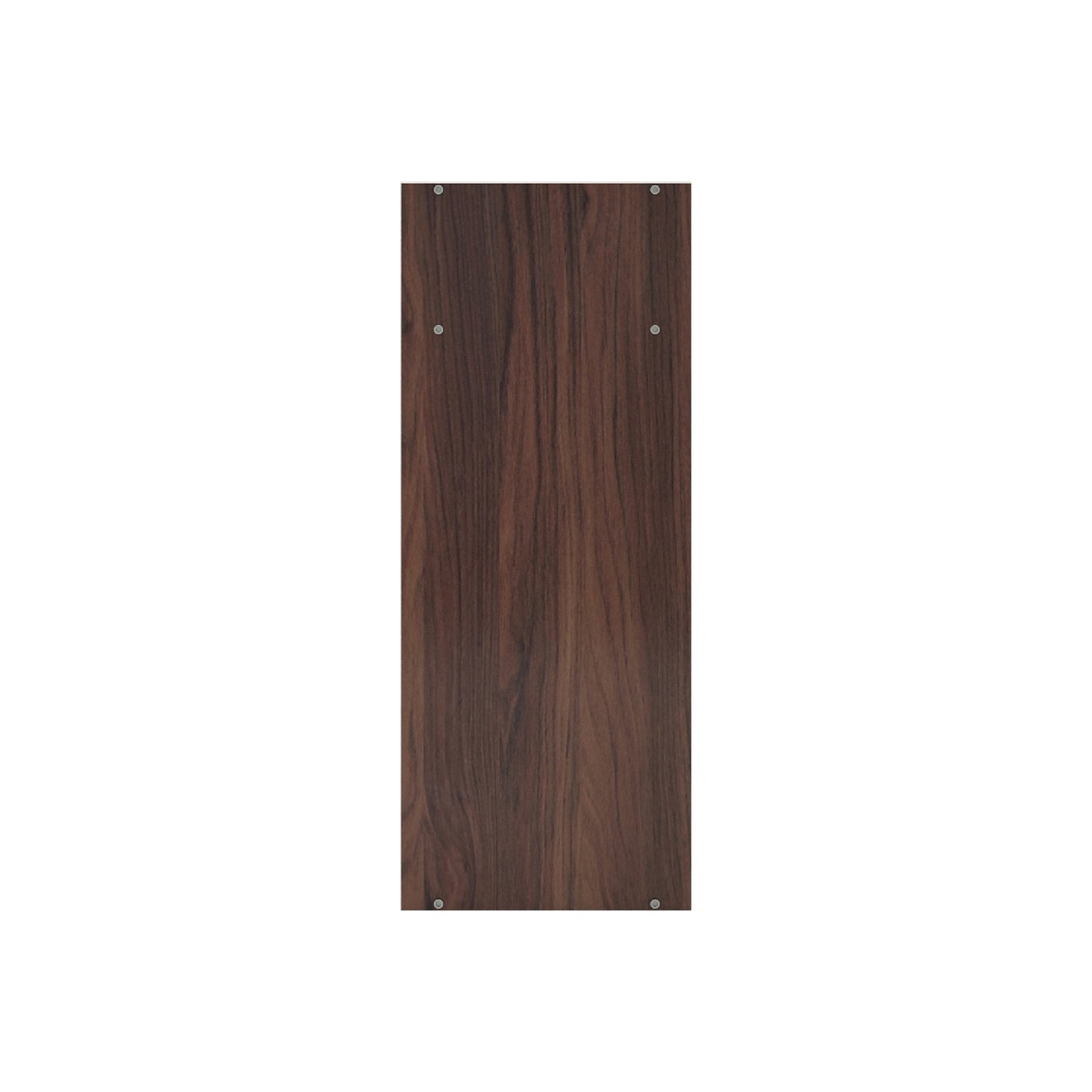Chiyo Storage Bed Side Table