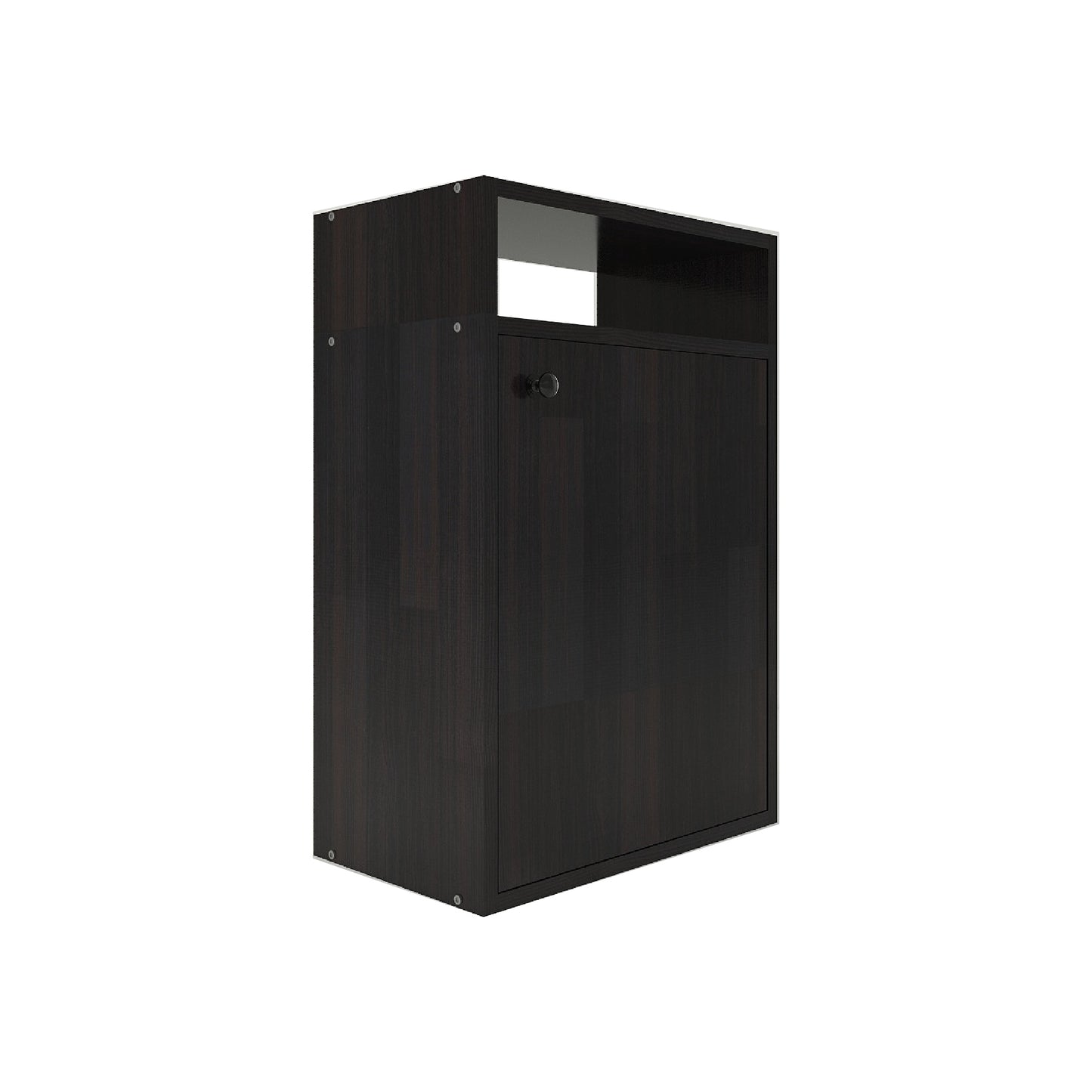 Emi Bedside Table