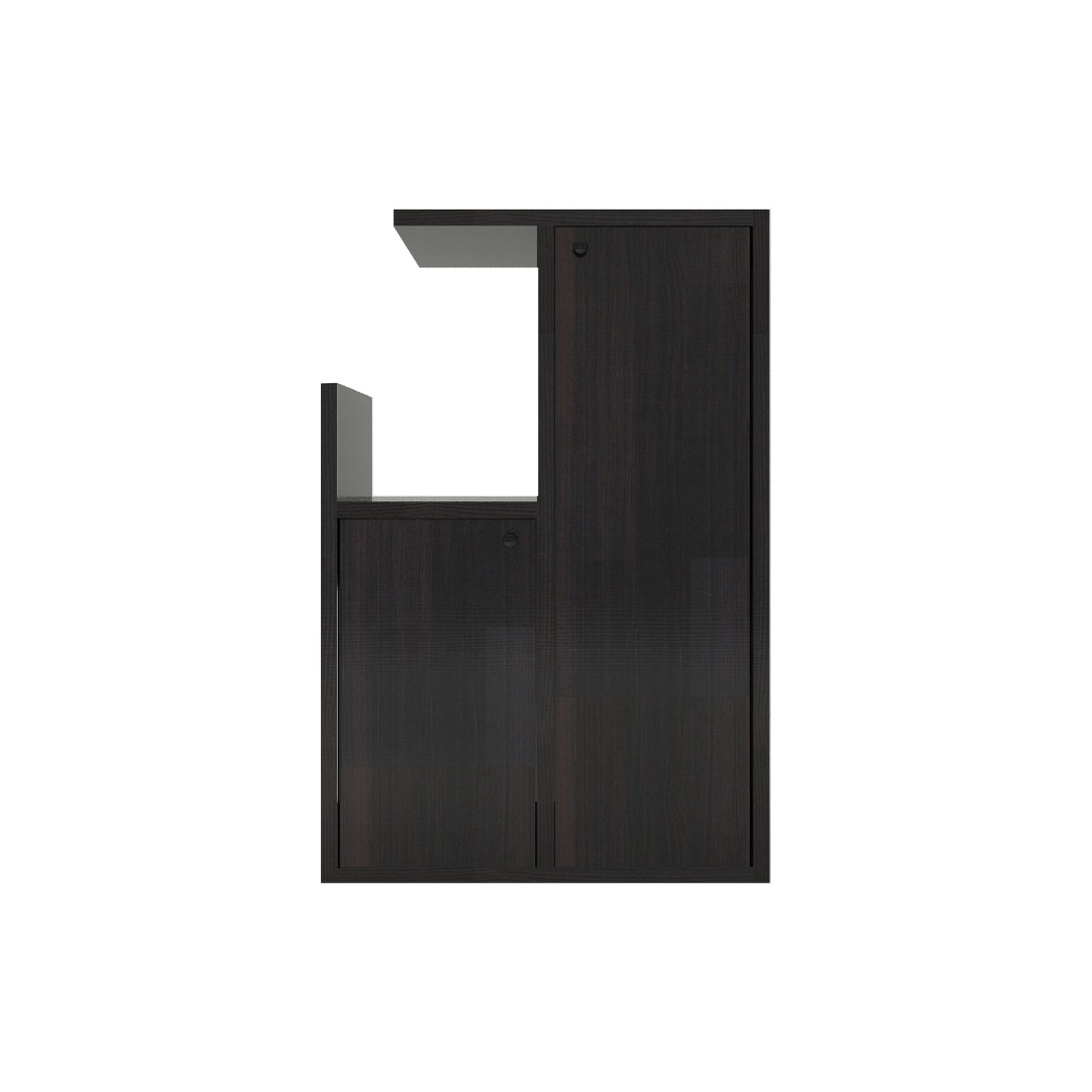 Hana Bedside Table