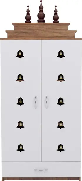 Pooja Units