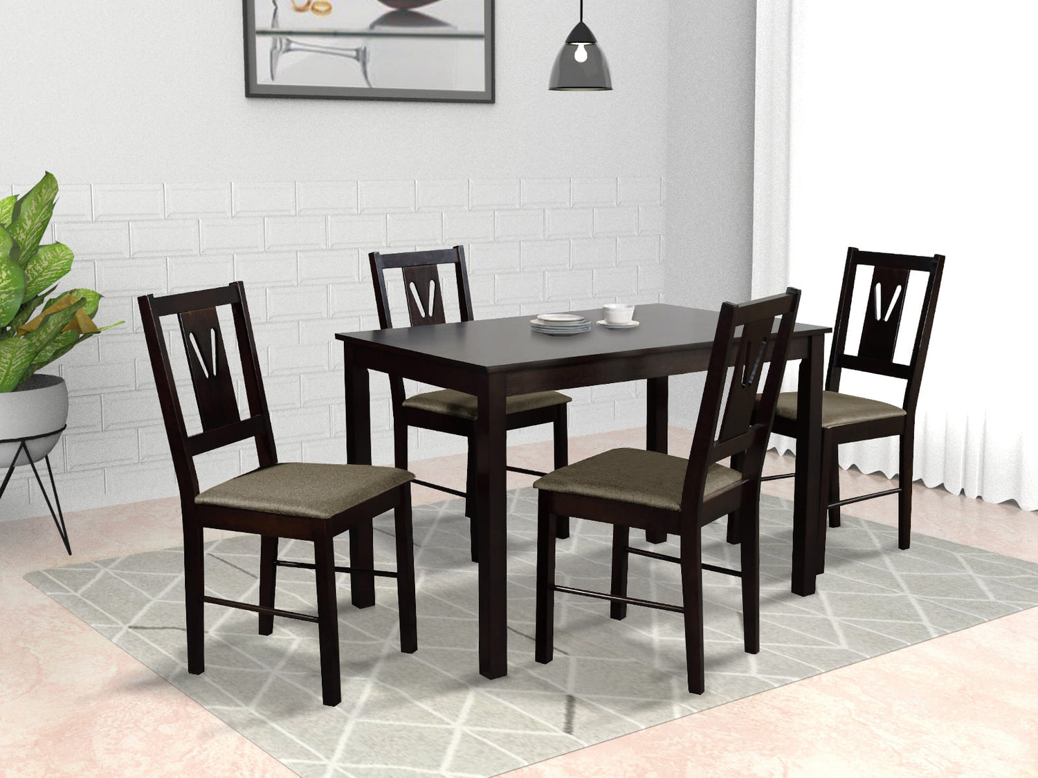 Dinning Table