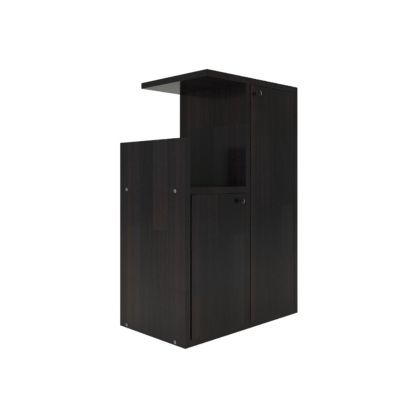 Hana Bedside Table