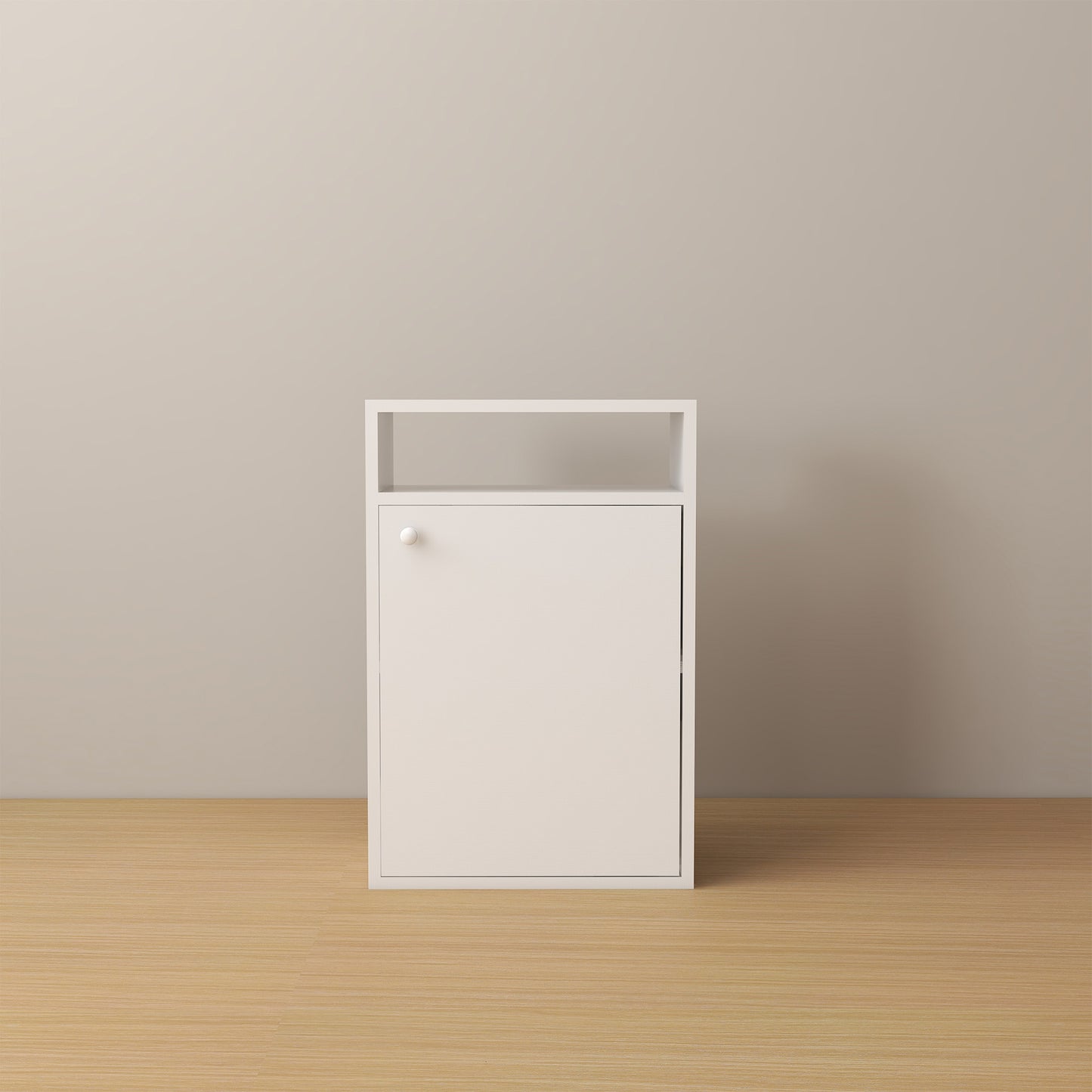 EMI Bedside Table