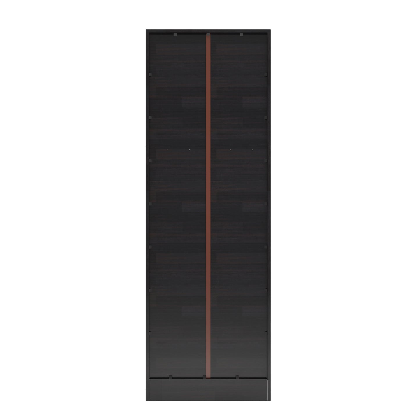 Ren 2 Door Wardrobe
