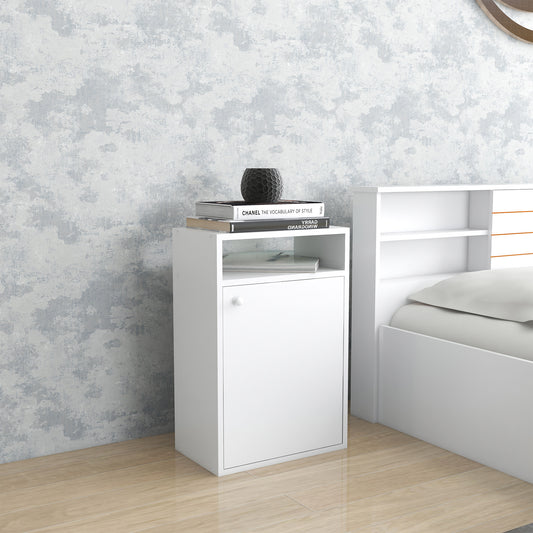 EMI Bedside Table