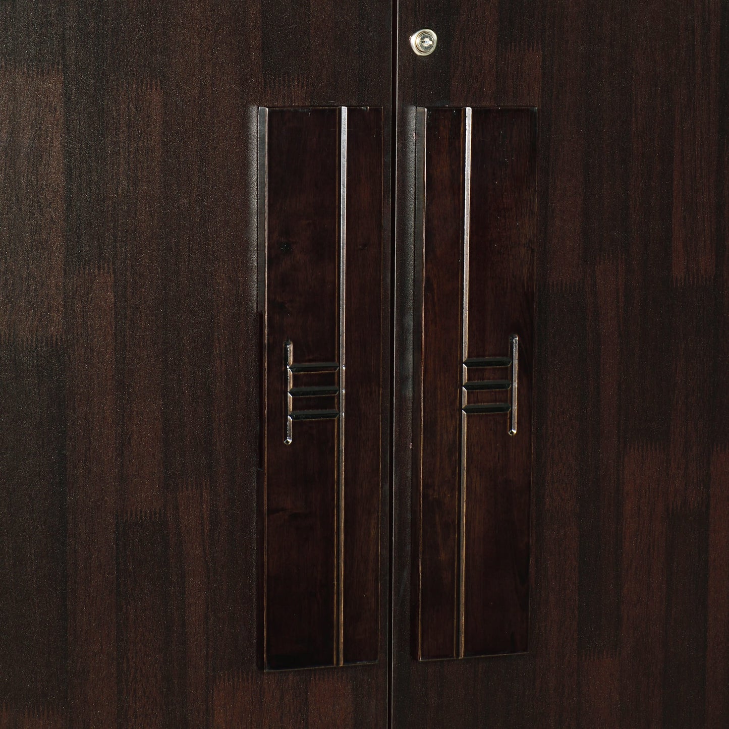 Nesoi 2 Door Wardrobe