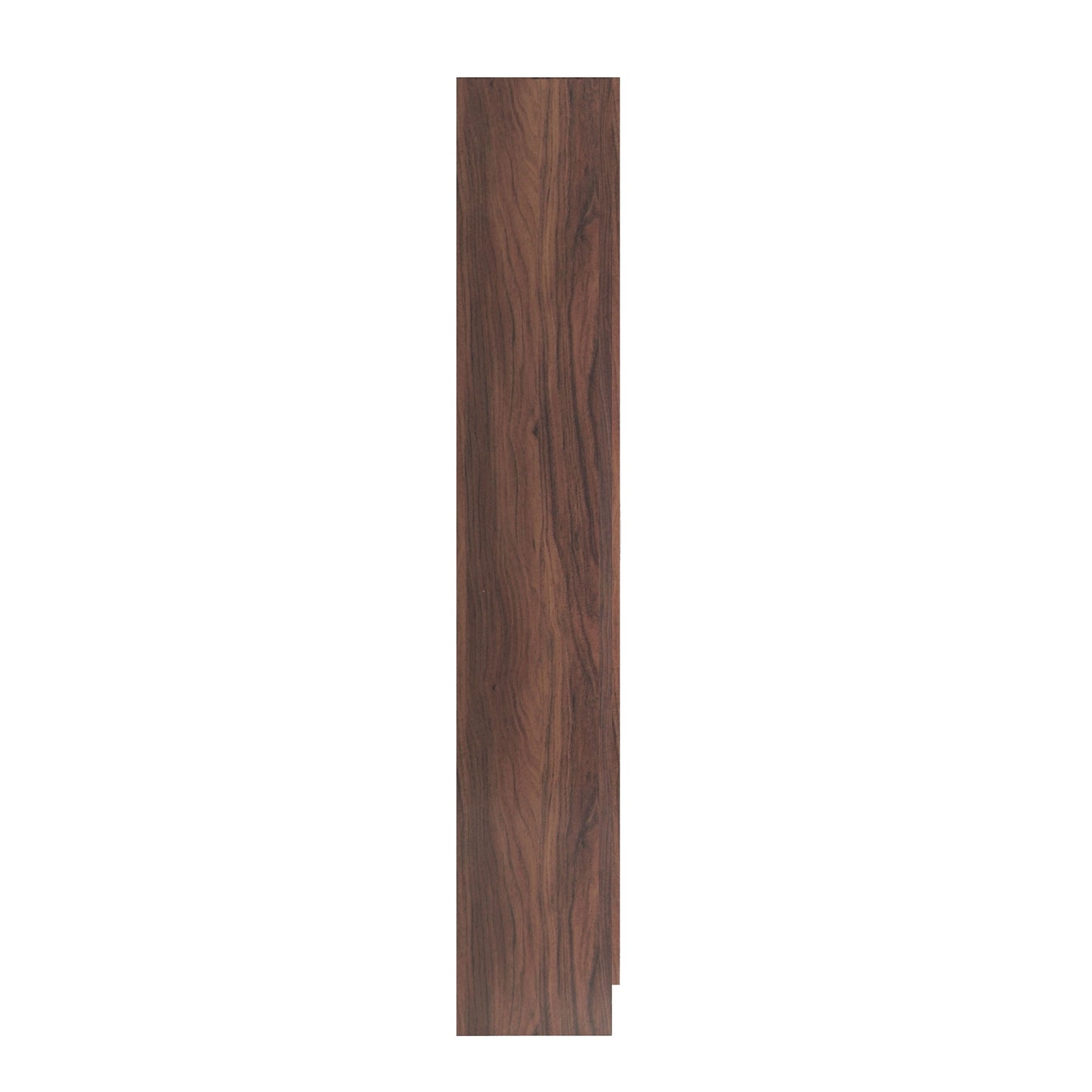 Kenzou 4 Door Wardrobe