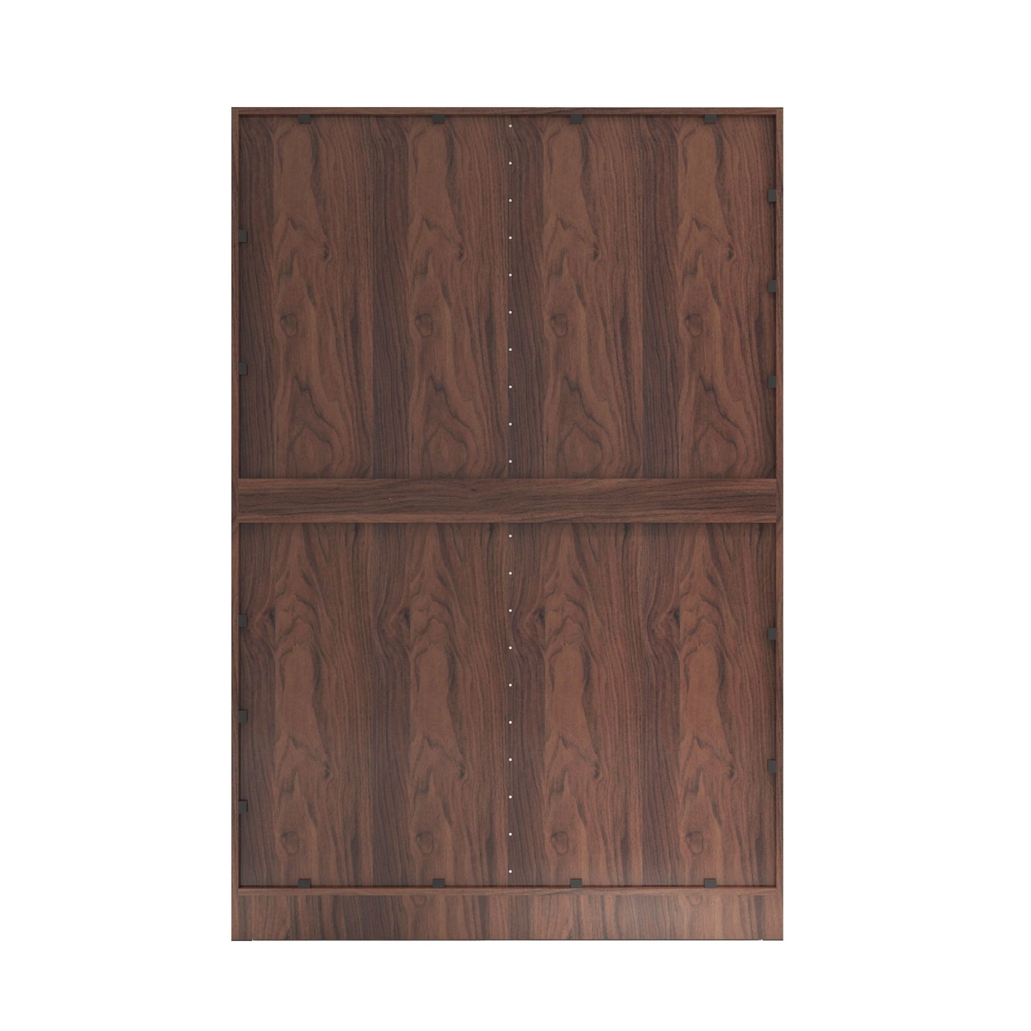 Kenzou 4 Door Wardrobe