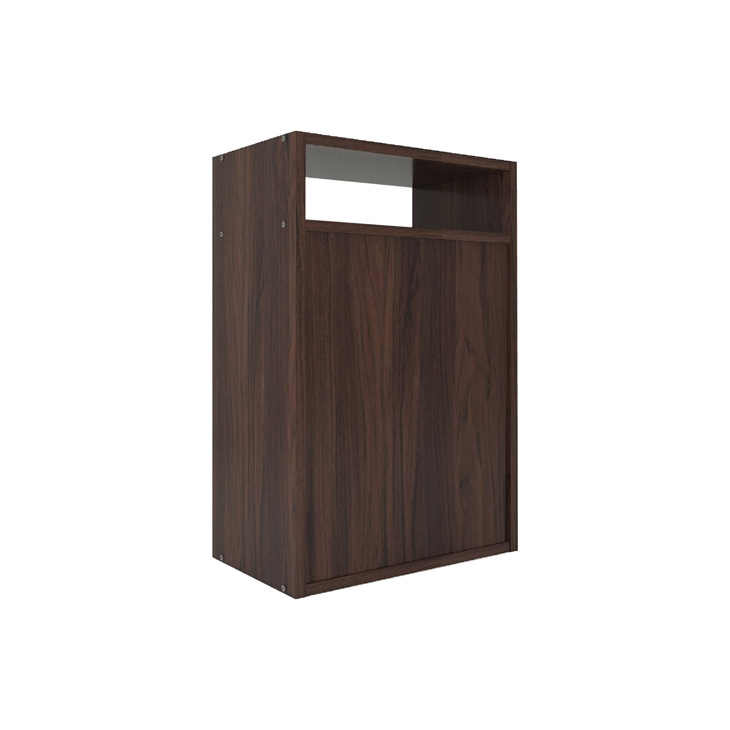 Emi Storage Bed Side Table