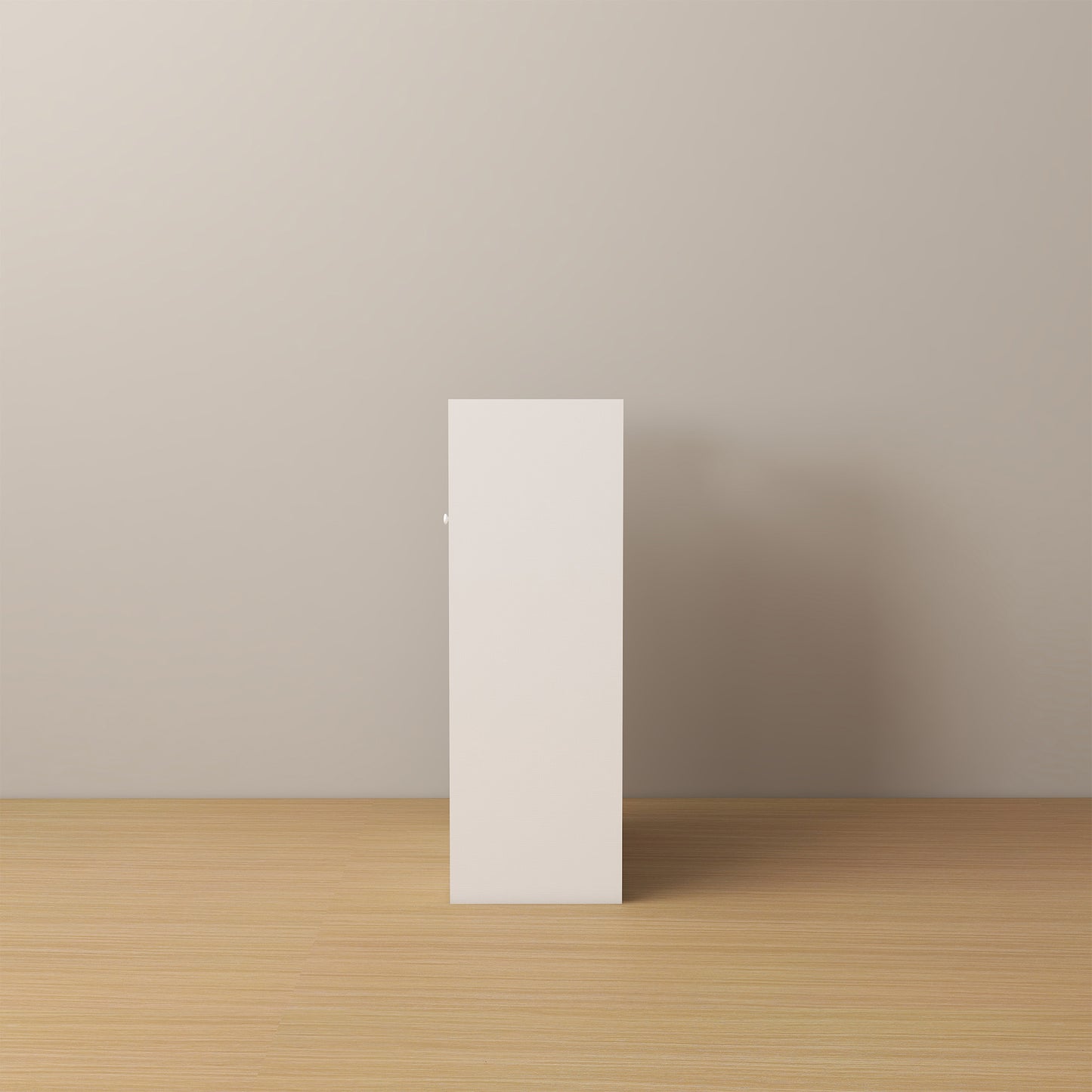 Ren Storage Side Table