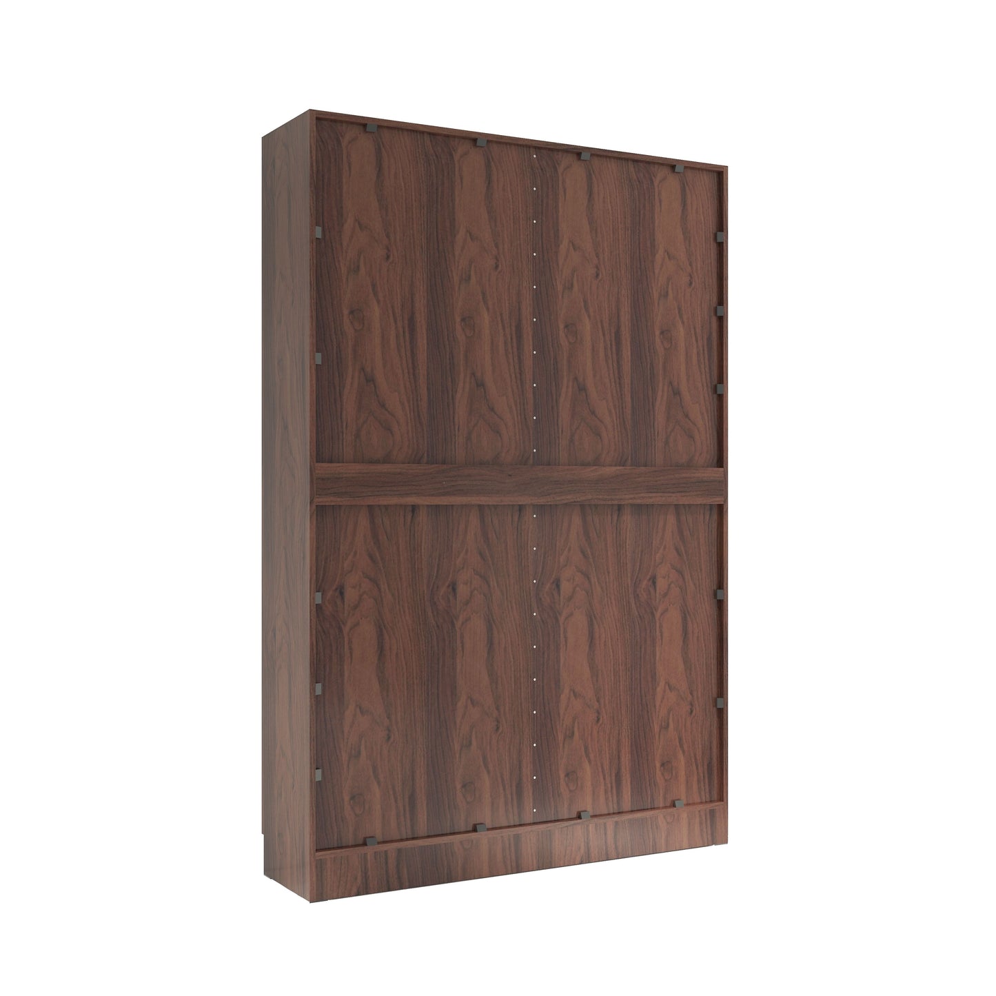 Kenzou 4 Door Wardrobe