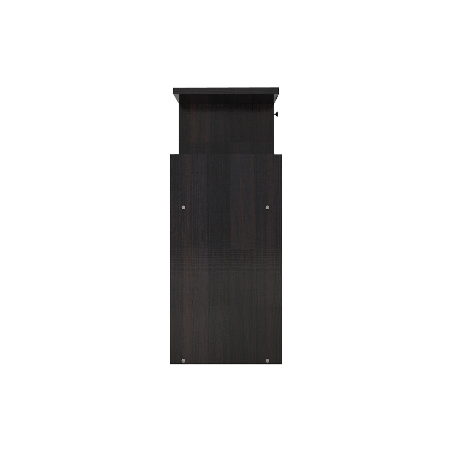 Hana Bedside Table