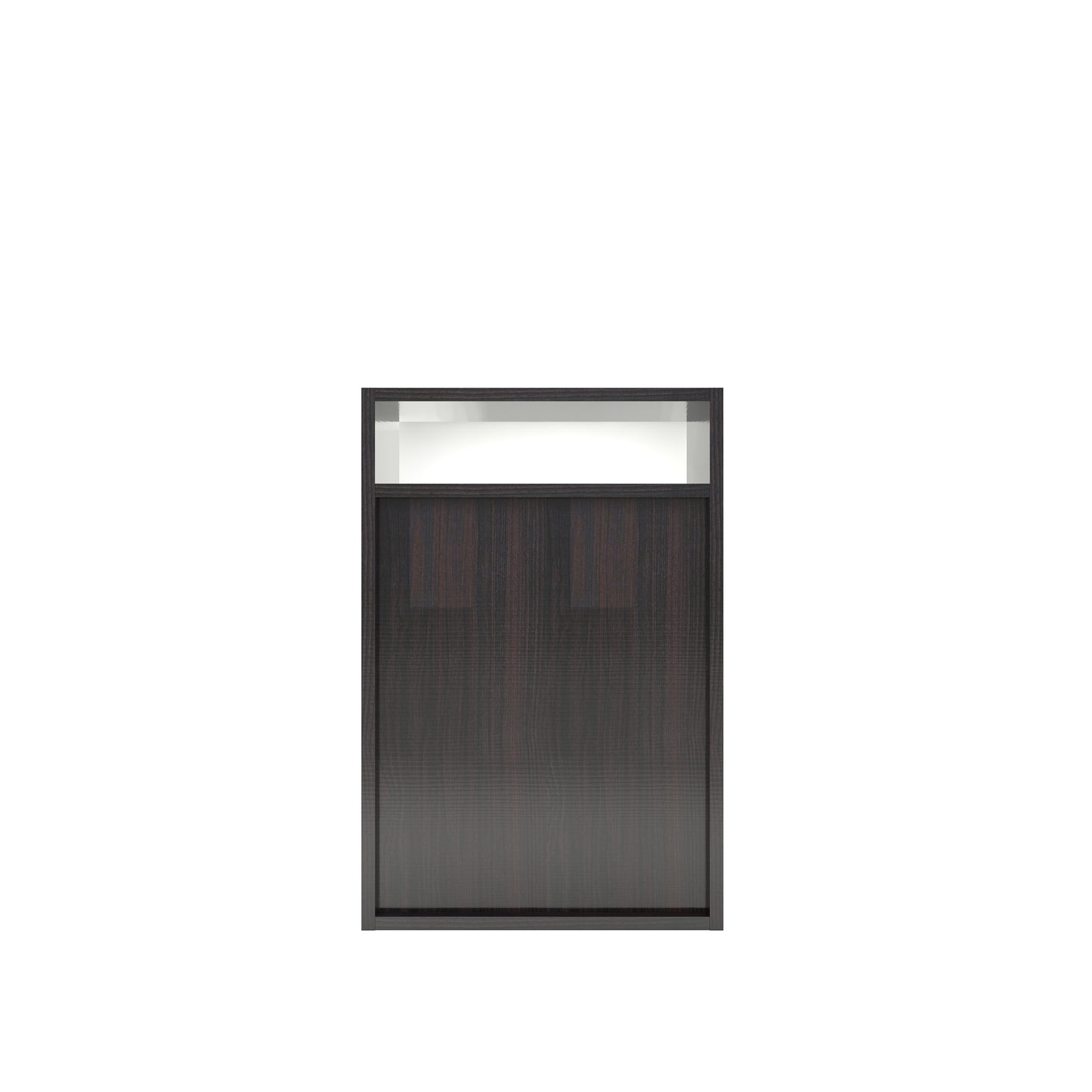 Ren Storage Side Table