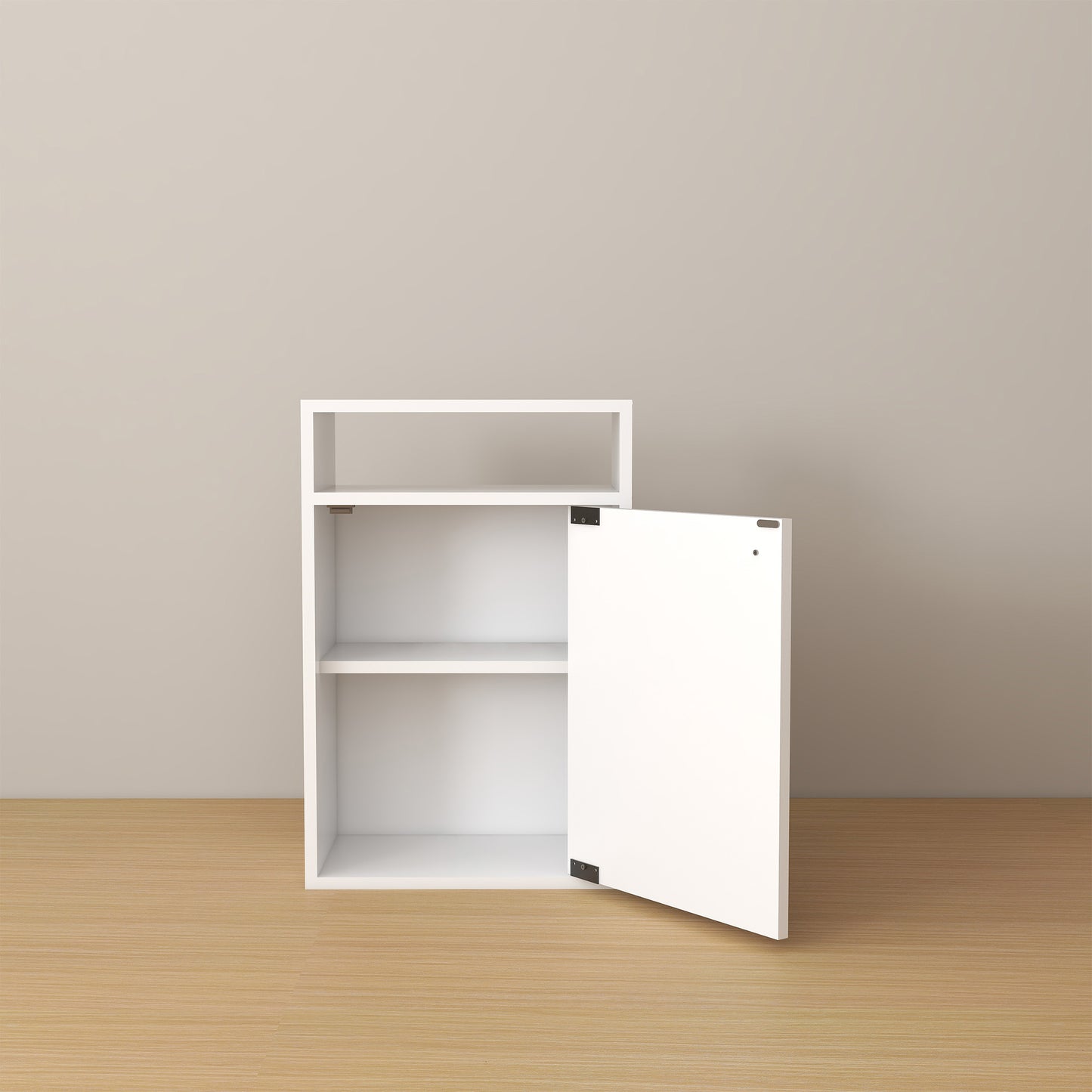 EMI Bedside Table