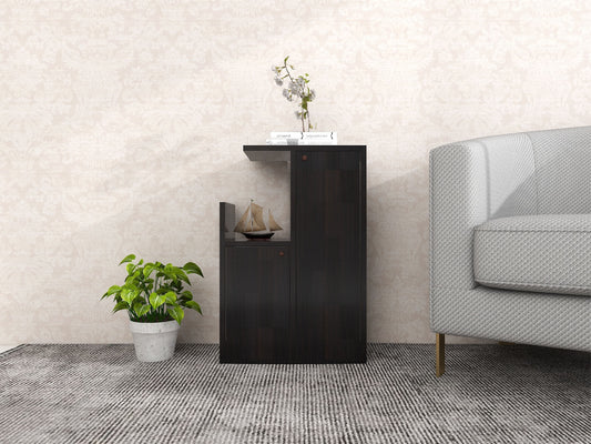 Hana Bedside Table